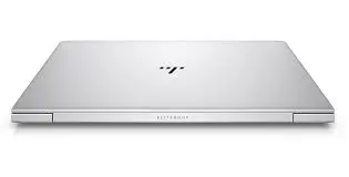 téléchargé (8).webp