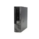 téléchargé (20).webp