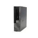 téléchargé (20).webp
