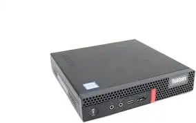 téléchargé (15).webp