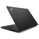 Lenovo x1 carbon i7 8th 16/512,tactile,pliable