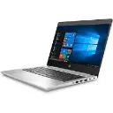 Hp430 g6 i7 8th 16/512