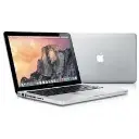 MACBOOK PRO2012,i5,8/500
