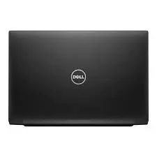 DELL3380,i5,7th,8/500 (Cash)