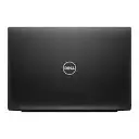 DELL3380,i5,7th,8/500