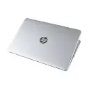 HP840 G3 i5 6TH 8/512