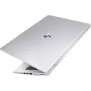 HP840 G5 i7 8th 16/512ssd