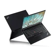 LENOVO X1C, tactile i7 8th ram 16/512