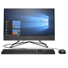 BUREAUTIQUE LENOVO mini i5,8/500