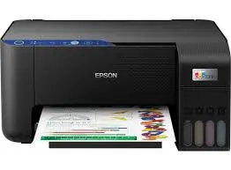 Epson L3252 (Cash)