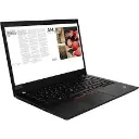 LENOVO T490,i7,8th,8/256