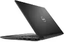 Dell7490 i7 8th 16/512