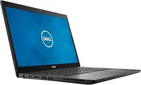 Dell7540 i7 8th 32/512 ,4gb Nvidia ssd