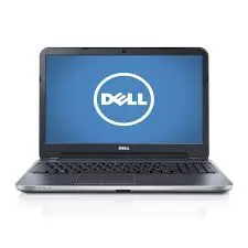 DELL3440, i5 ,4th,4/500 (Cash)