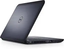 DELL5490, tactile ,i5 7th, 8/256 ssd