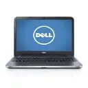DELL5480 i7, 8th, 8/256 ssd