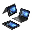 DELL5273,i5 7th,tactile pliable,8/256 ssd