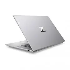 HP ZBOOK NVIDIA,i7,32/512g ssd