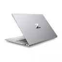 HP ZBOOK NVIDIA,i7,32/512g ssd