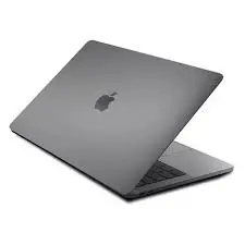 MACBOOK PRO 2019,i7,16/256g