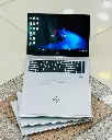 Hp840 g7, i7, 10th 16/512ssd