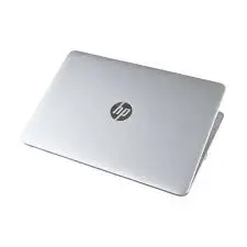 HP840 G3 i5 6TH 8/512