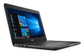 DELL3380, i3, 6th 8/500,13.3, Nouveau dans le carton