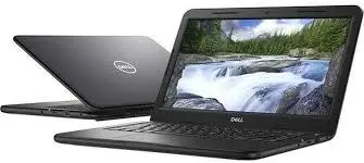 Dell3310 i3 8/256ssd 