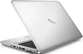 Hp840 G3 i7 16/512,tactile