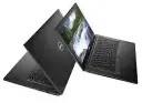Dell7490 i5 8th 8/512ssd