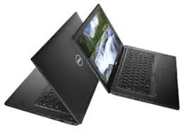 Dell7490 i5 8th 8/512ssd