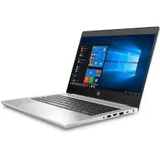 Hp430 g6 i7 8th 16/512