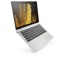 HP1030 g4 i5 8th Tactile 