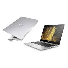 HP830 G7 i7 10th 16/512
