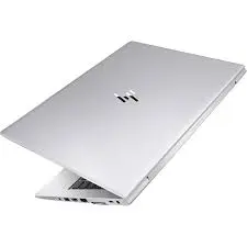 HP840 G5 i7 8th 16/512ssd