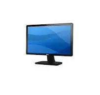 DELL, écran pc