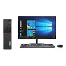 BUREAUTIQUE LENOVO, mini i7,8/500g