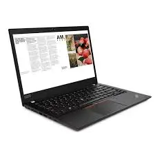 DELL7480, i7, 8th, tactile 8/512, ssd