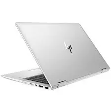 Hp840 g8, i7, 11th 16/512ssd